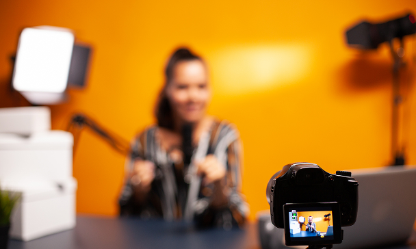 Transmissão ao Vivo 2