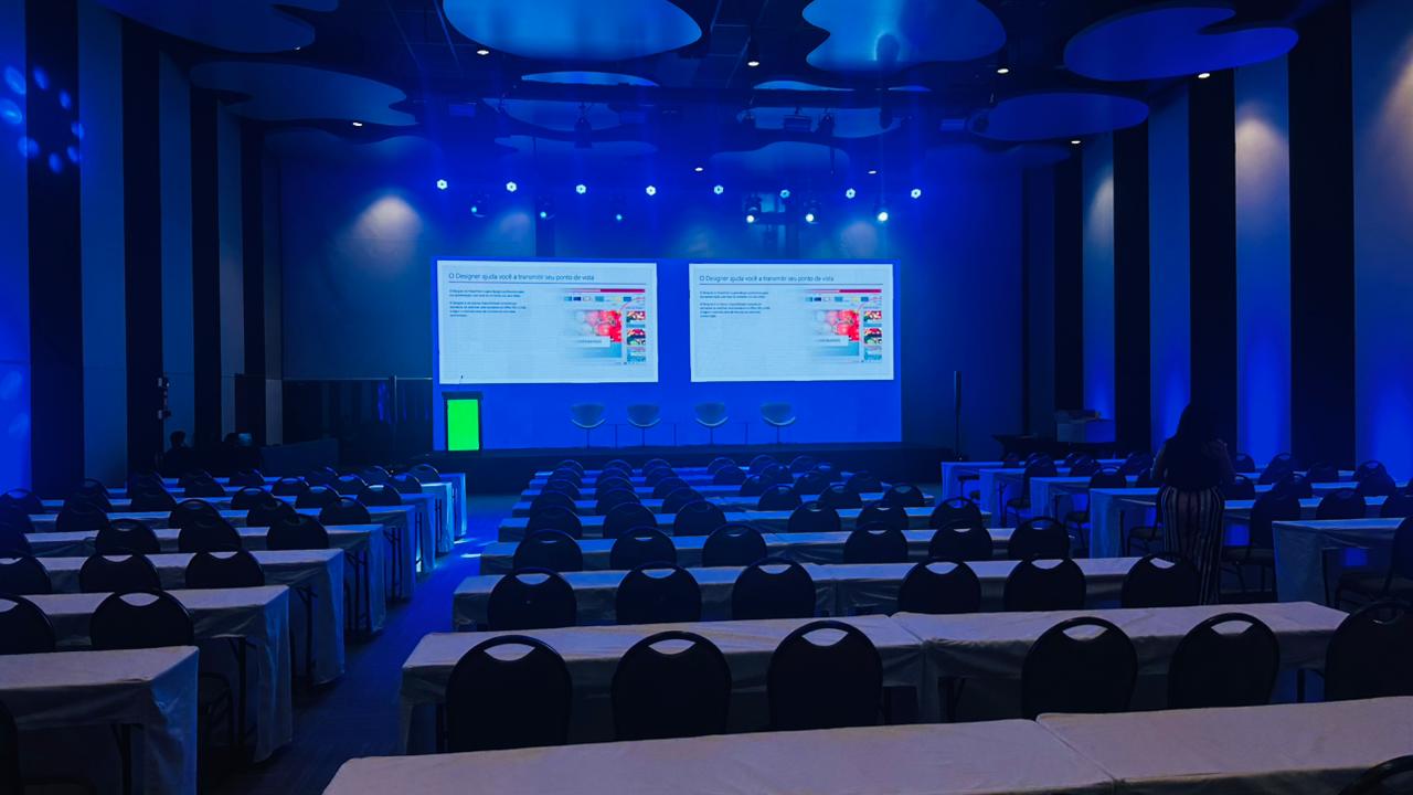 Imagem do WhatsApp de 2025-08-06 à(s) 18.48 (1).16_3408ef6d