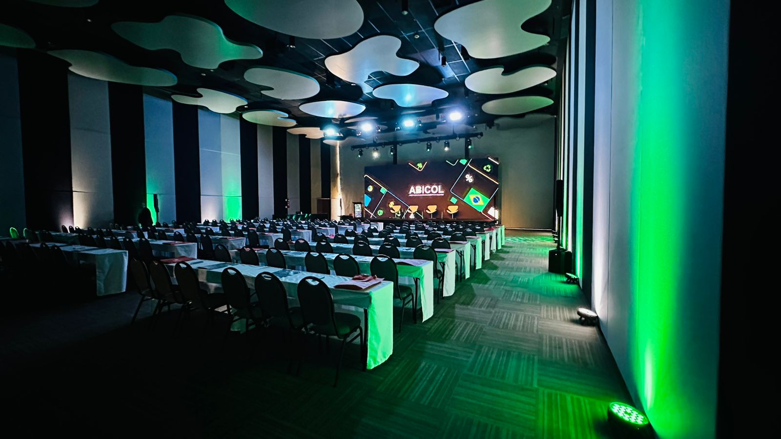 Imagem do WhatsApp de 2025-08-07 à(s) 13.45.15_d6e08a46