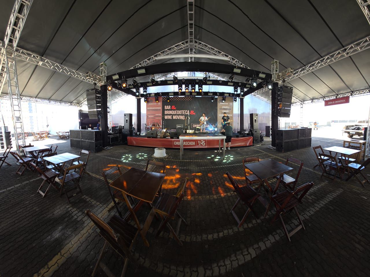 Imagem do WhatsApp de 2025-08-19 à(s) 14.19.39_ad75e53d