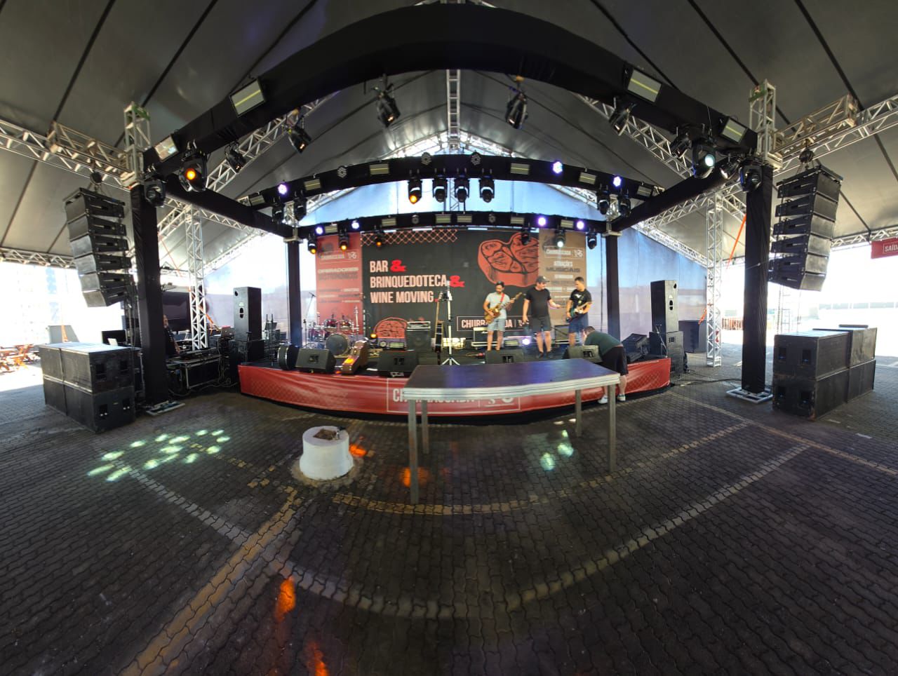 Imagem do WhatsApp de 2025-08-19 à(s) 14.19.40_8801af79