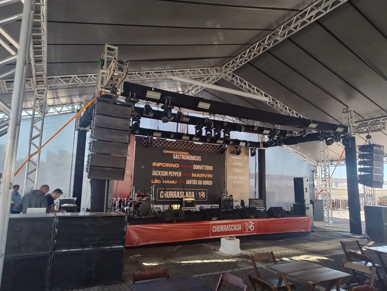 Imagem do WhatsApp de 2025-08-19 à(s) 14.19.46_dc8df4d6