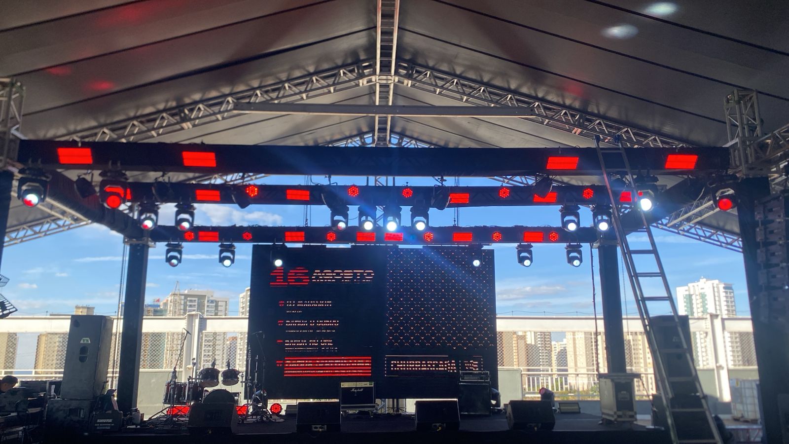 Imagem do WhatsApp de 2025-08-19 à(s) 14.19.48_3ac6332e