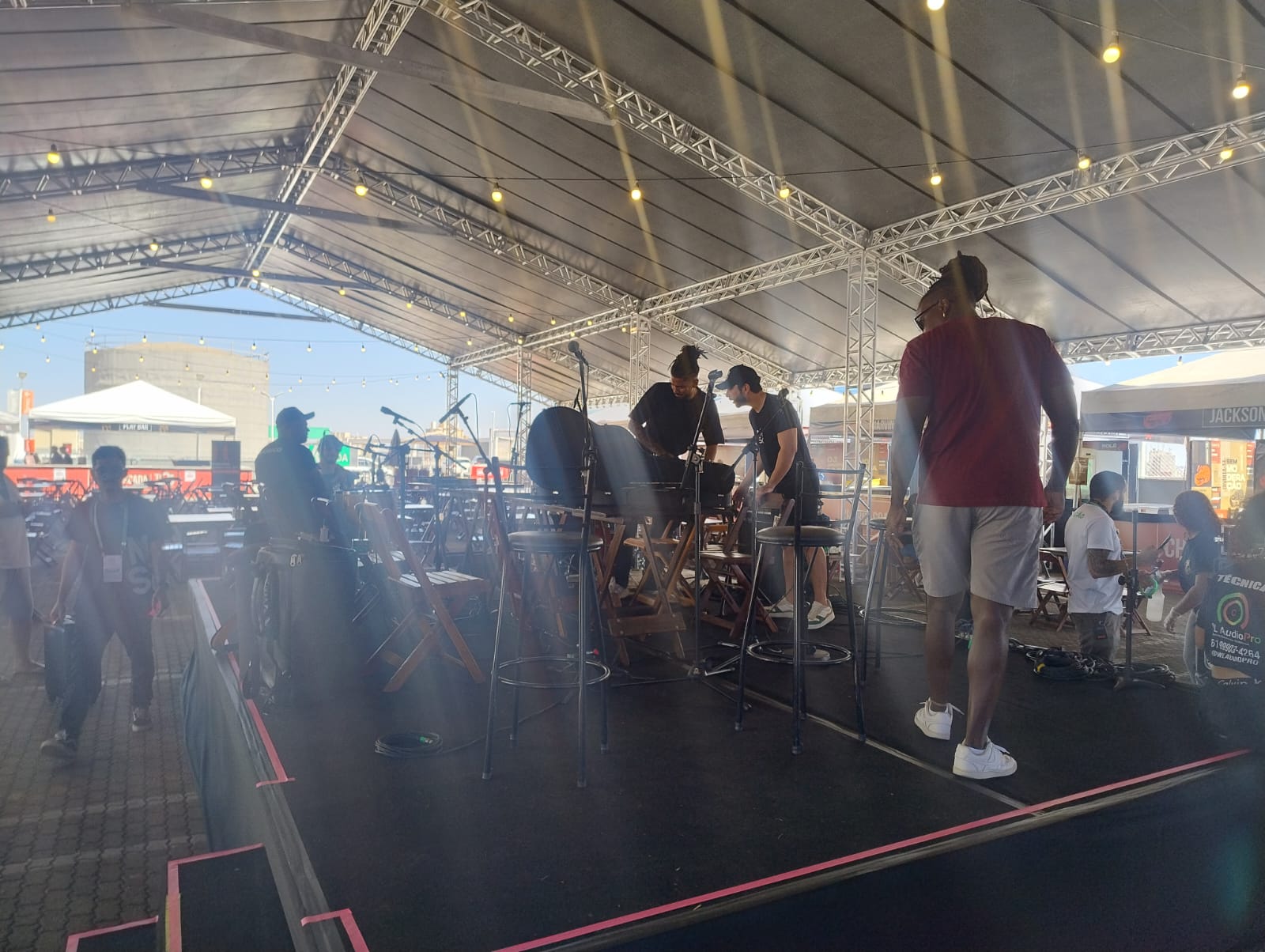 Imagem do WhatsApp de 2025-08-19 à(s) 14.23.22_292b6367