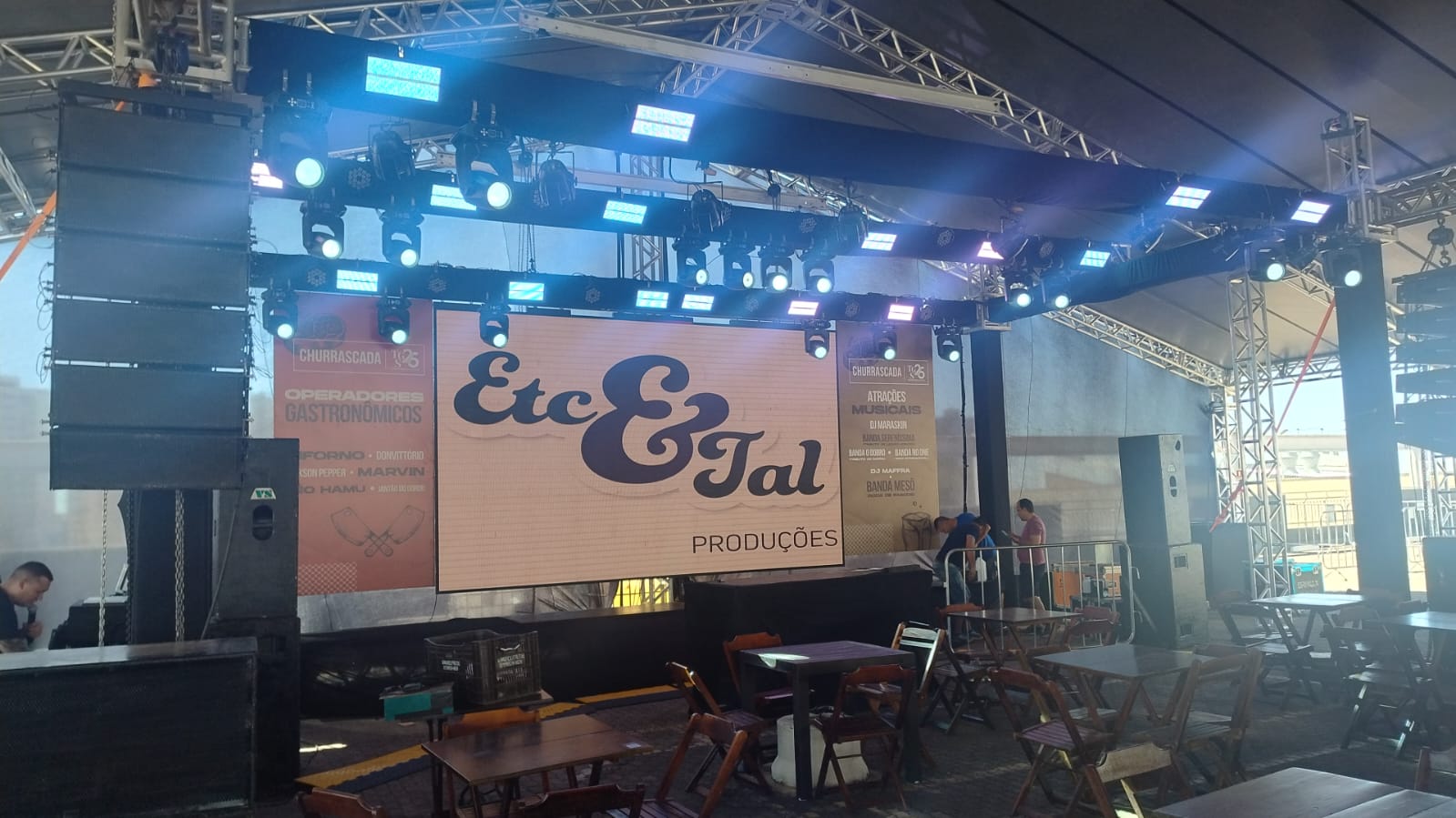 Imagem do WhatsApp de 2025-08-19 à(s) 14.23.33_3a088e93