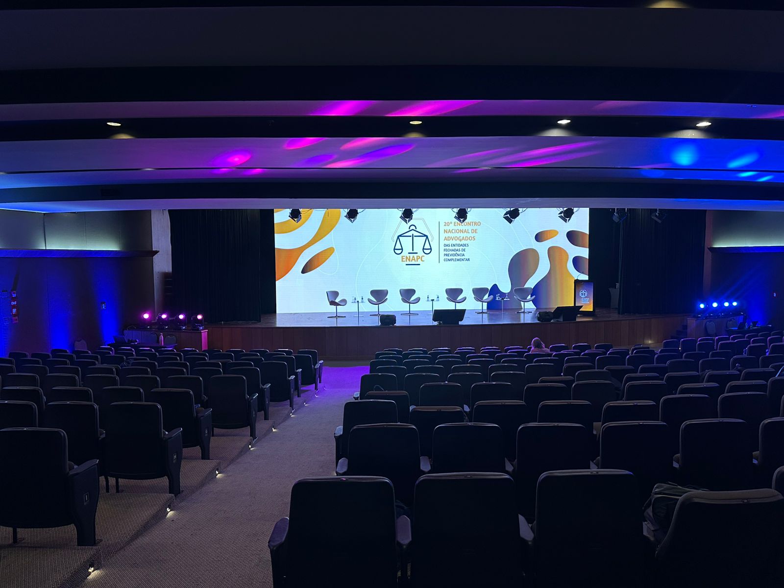 Imagem do WhatsApp de 2025-08-28 à(s) 16.16.23_84a1f188